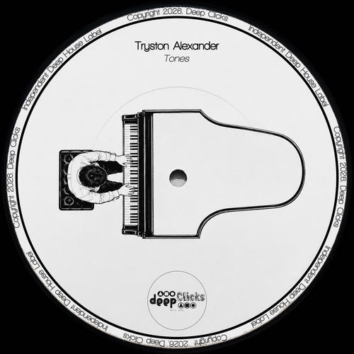 Tryston-Alexander-Tones-DCM480-WEB-2026-