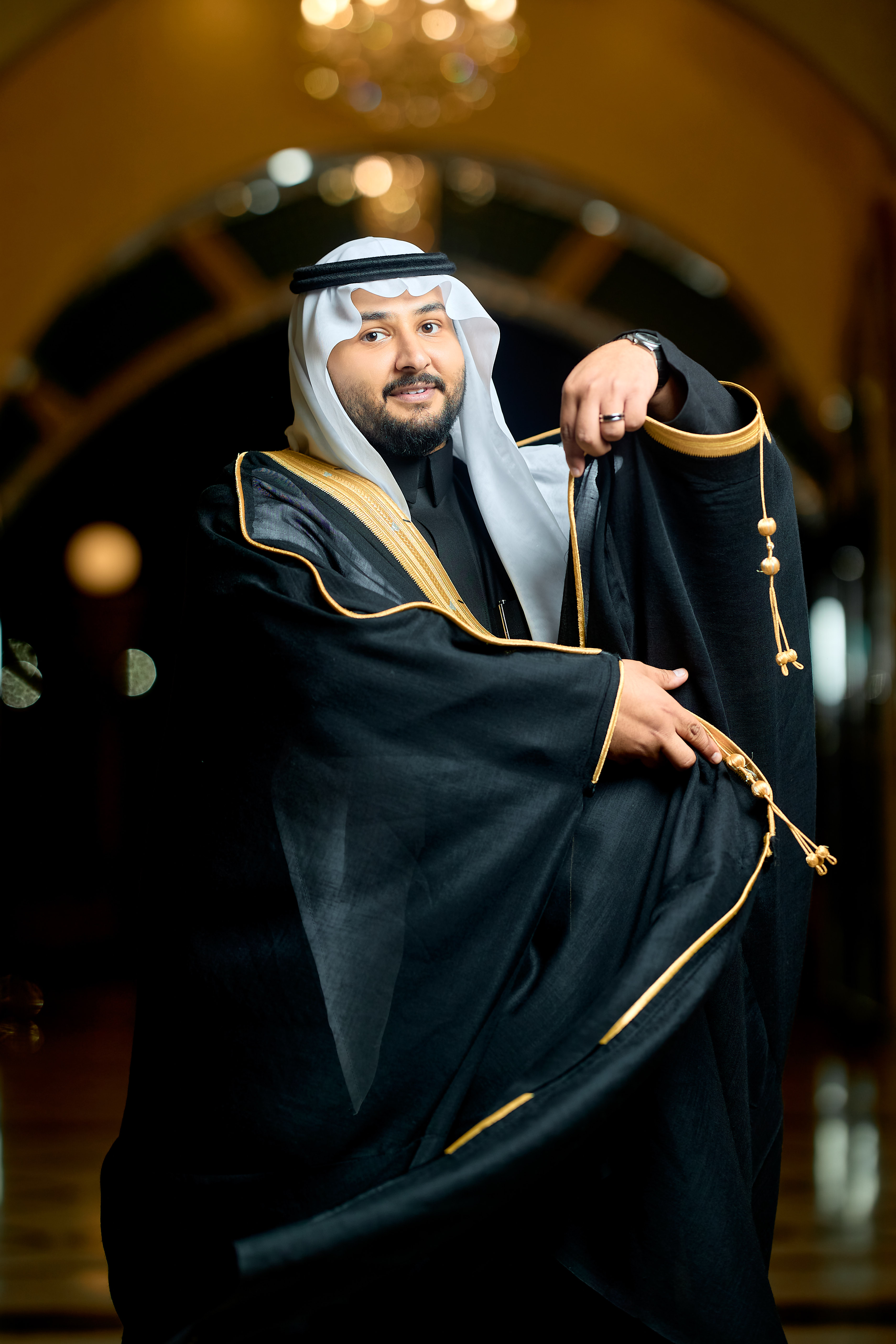 FL-STUDIO-FL-STUDIO-J68A5266