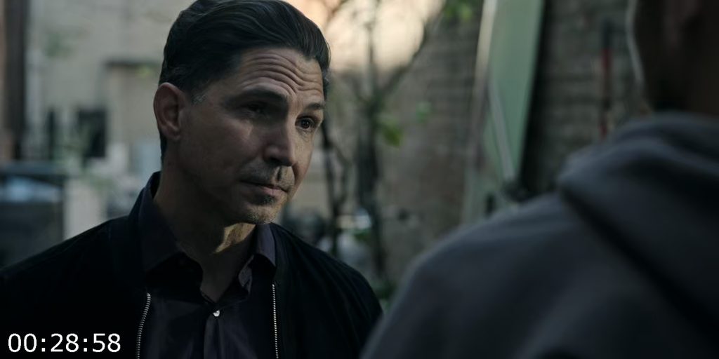 [Image: 060rmd9cgwdu.png]