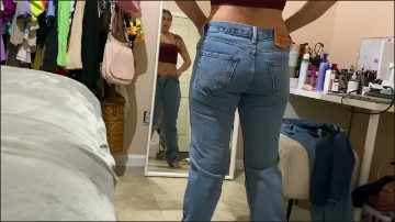 [Image: Dressing83410513365120260428.jpg]