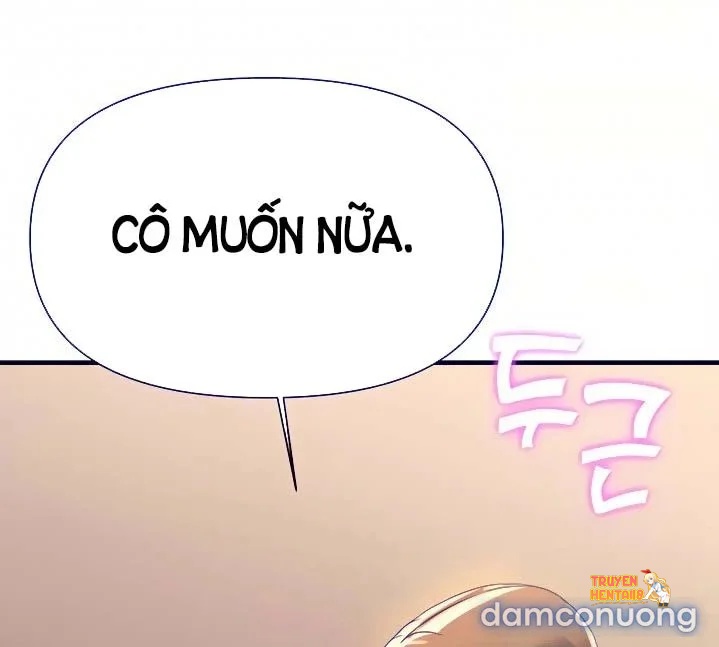 Xem ảnh tmpyxj61hzi trong truyện hentai Không Phải Chị Thì Không Được - Chap 9 - www.hentaitvn.net