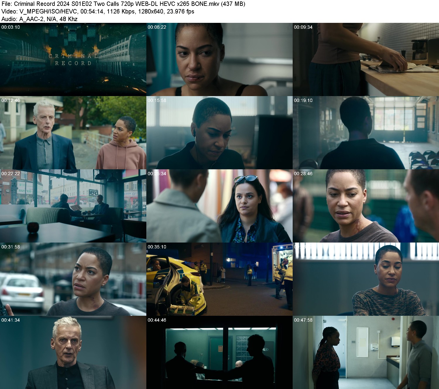 [Image: ttgl162uef9e.jpg]