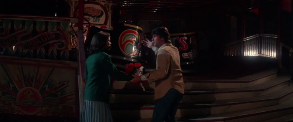 [Image: g87rmiveyg11.png]