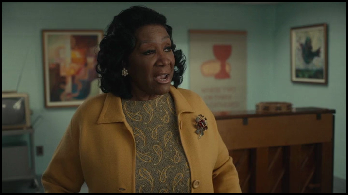 [Image: 681dhupkq9ti.png]