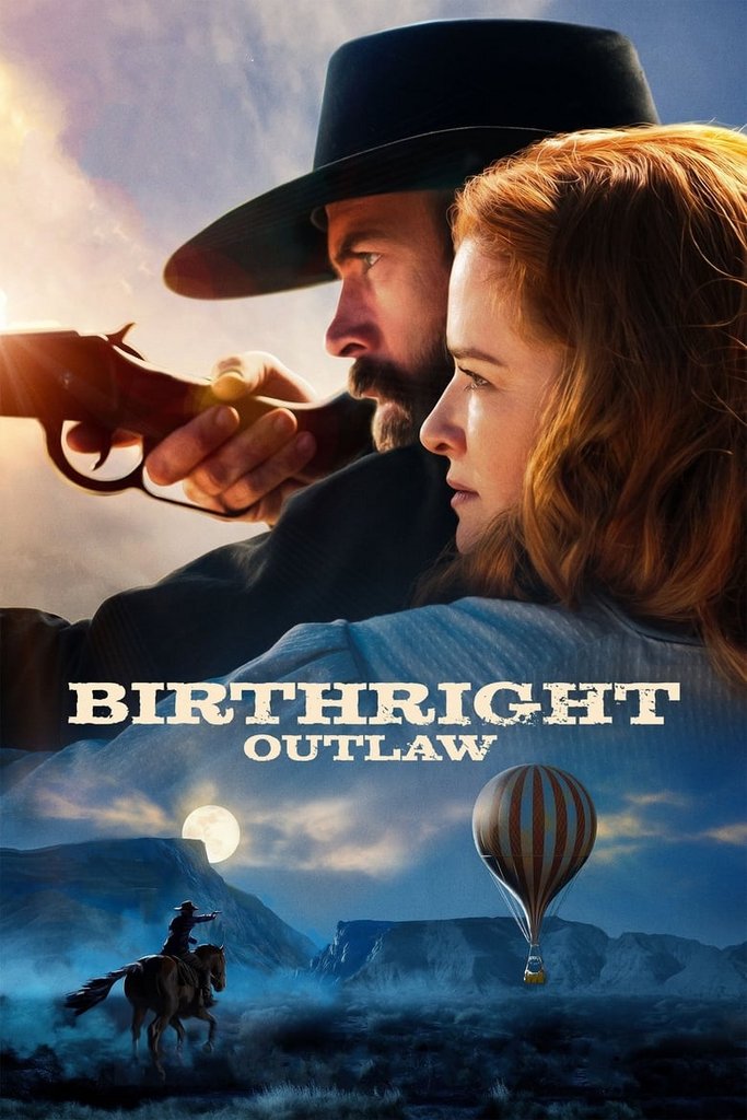 Birthright Outlaw 2023 | En ,6CH | [1080p] WEBRIP WEBRIP (x265) Ove59p02cycn