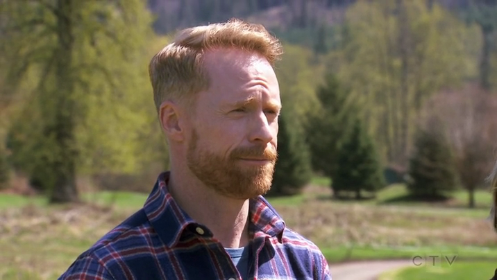 [Image: hmm0uh55dvz4.png]