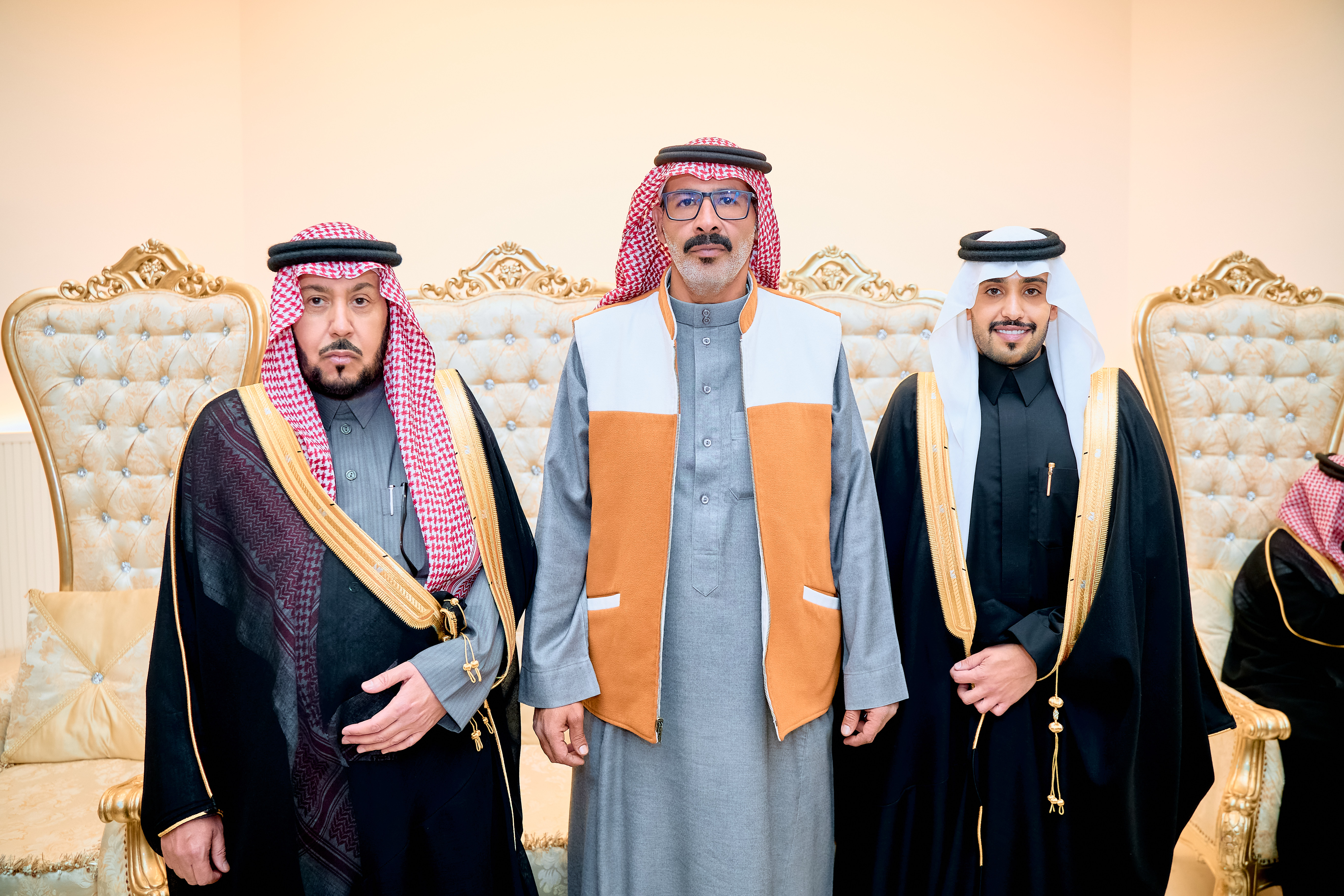 FL-STUDIO-FL-STUDIO-J68A4721