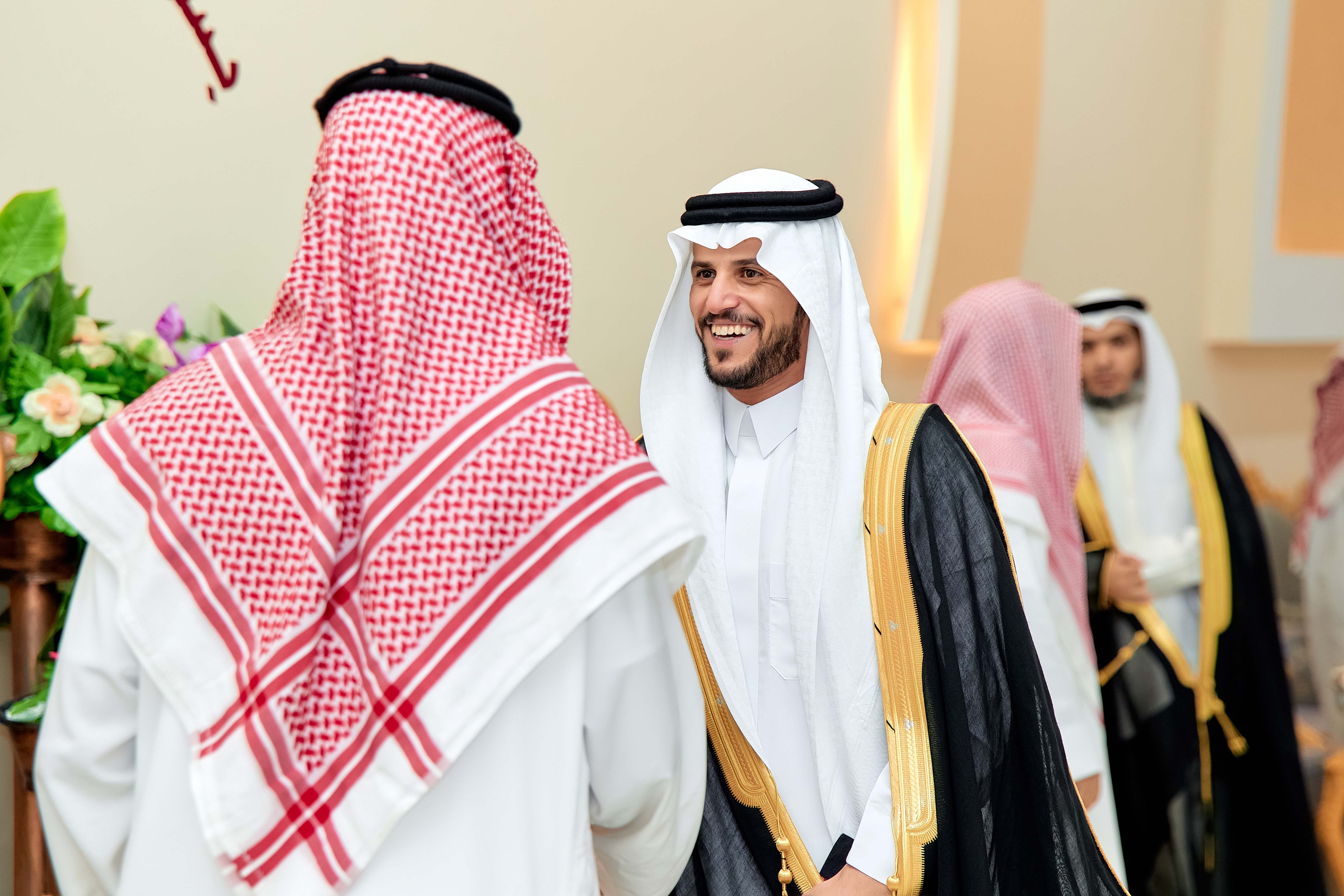 Freelancers-BN6-A9909