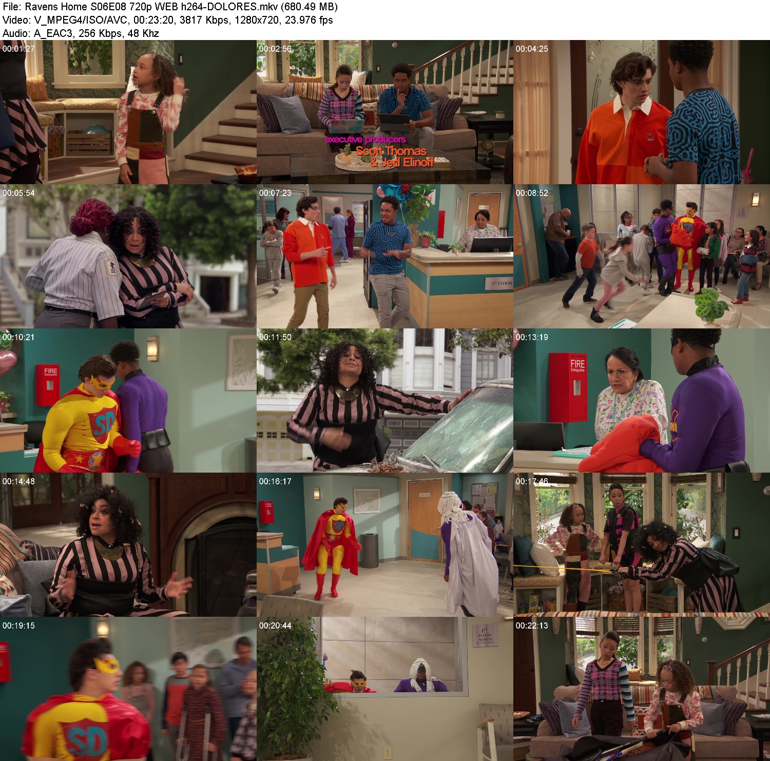 [Image: fn2y510gwivs.jpg]