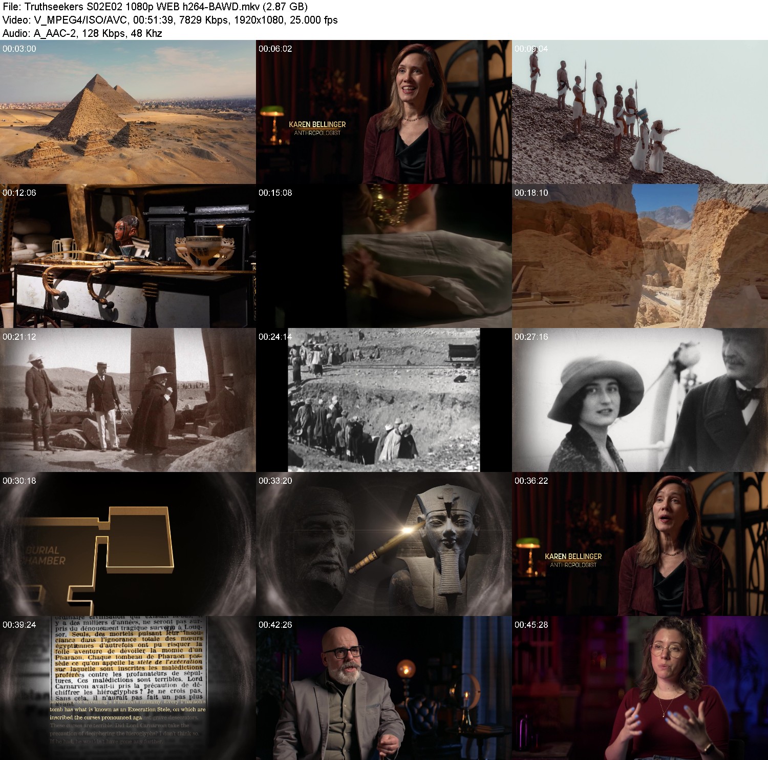 [Image: l5h5wygqp70z.jpg]