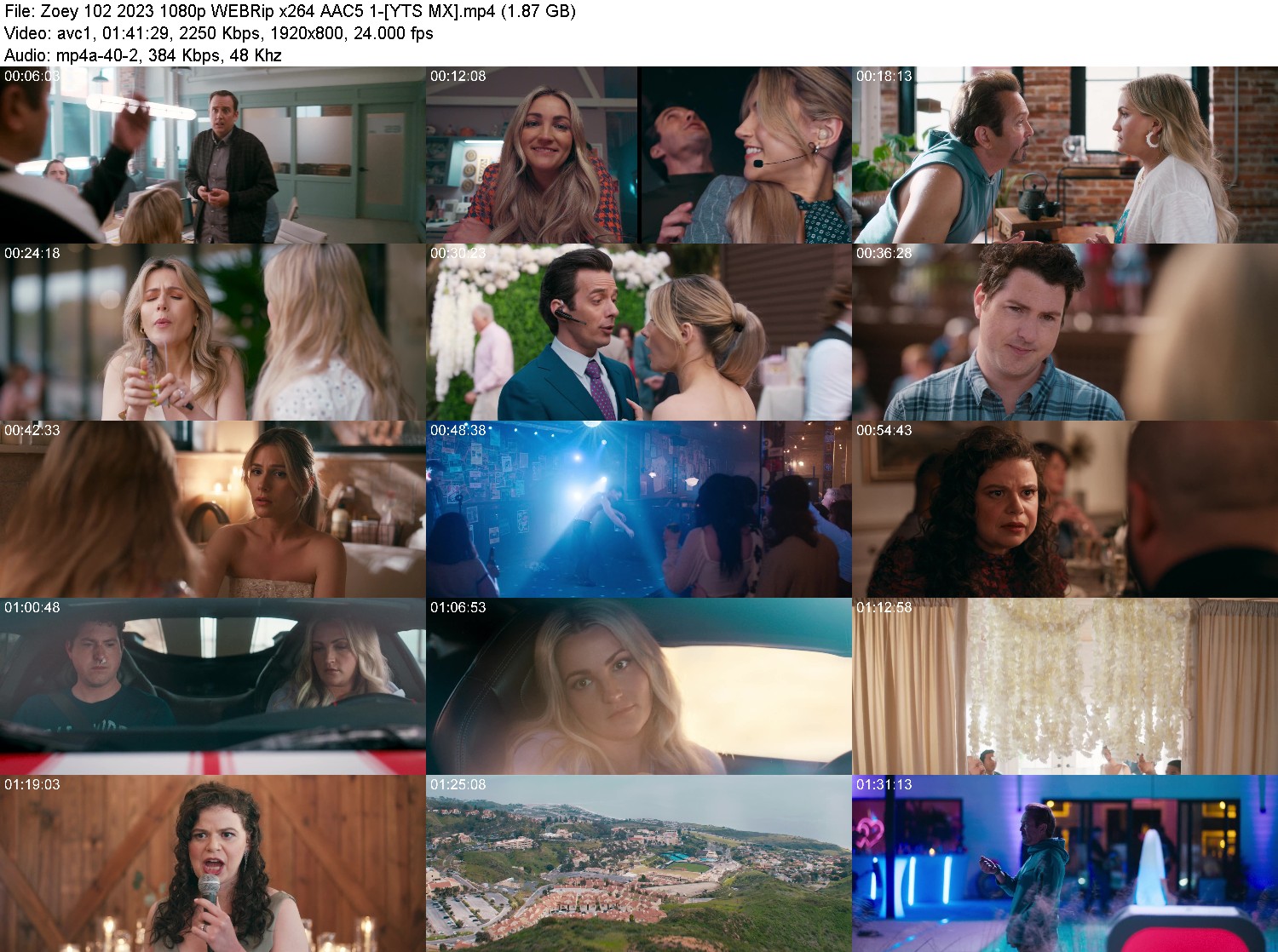 [Image: 3ln3pw0zwng2.jpg]