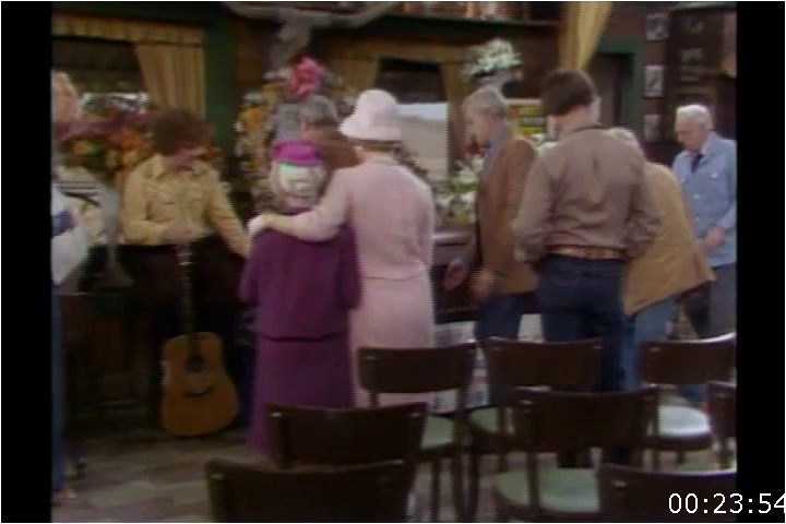 [Image: b0e3lekku55f.png]