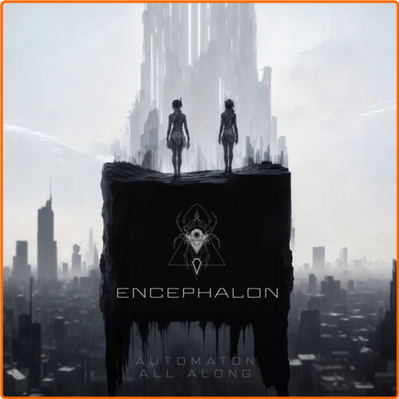 [Image: ryrw6u1lc06u.png]