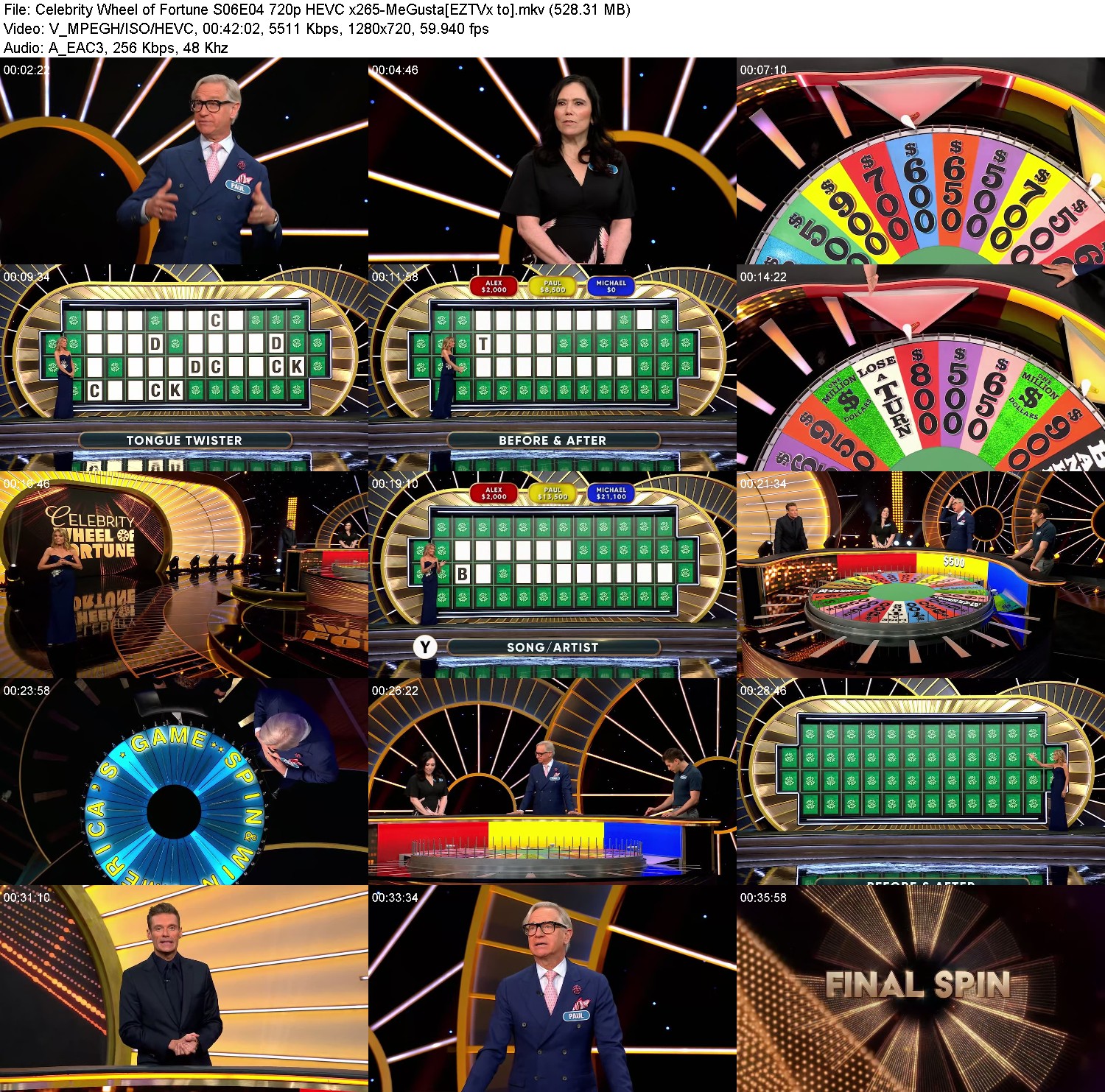 [Image: 73ubkux9re2g.jpg]