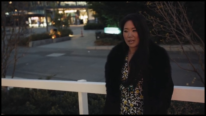 [Image: v4mj1y9egsl3.png]