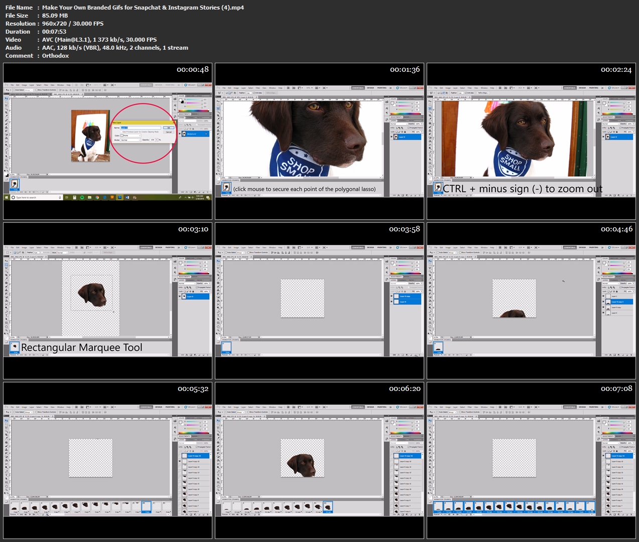 Make-Your-Own-Branded-Gifs-for-Snapchat-