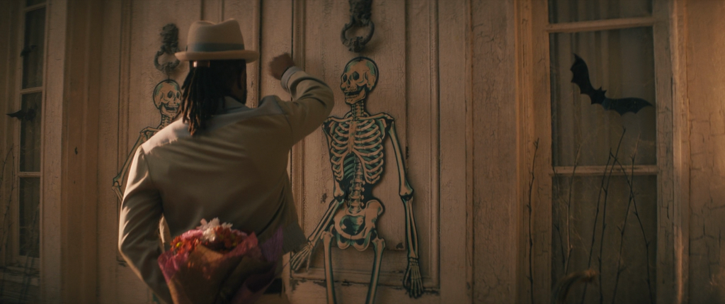 [Image: wyojjt4h76g2.png]