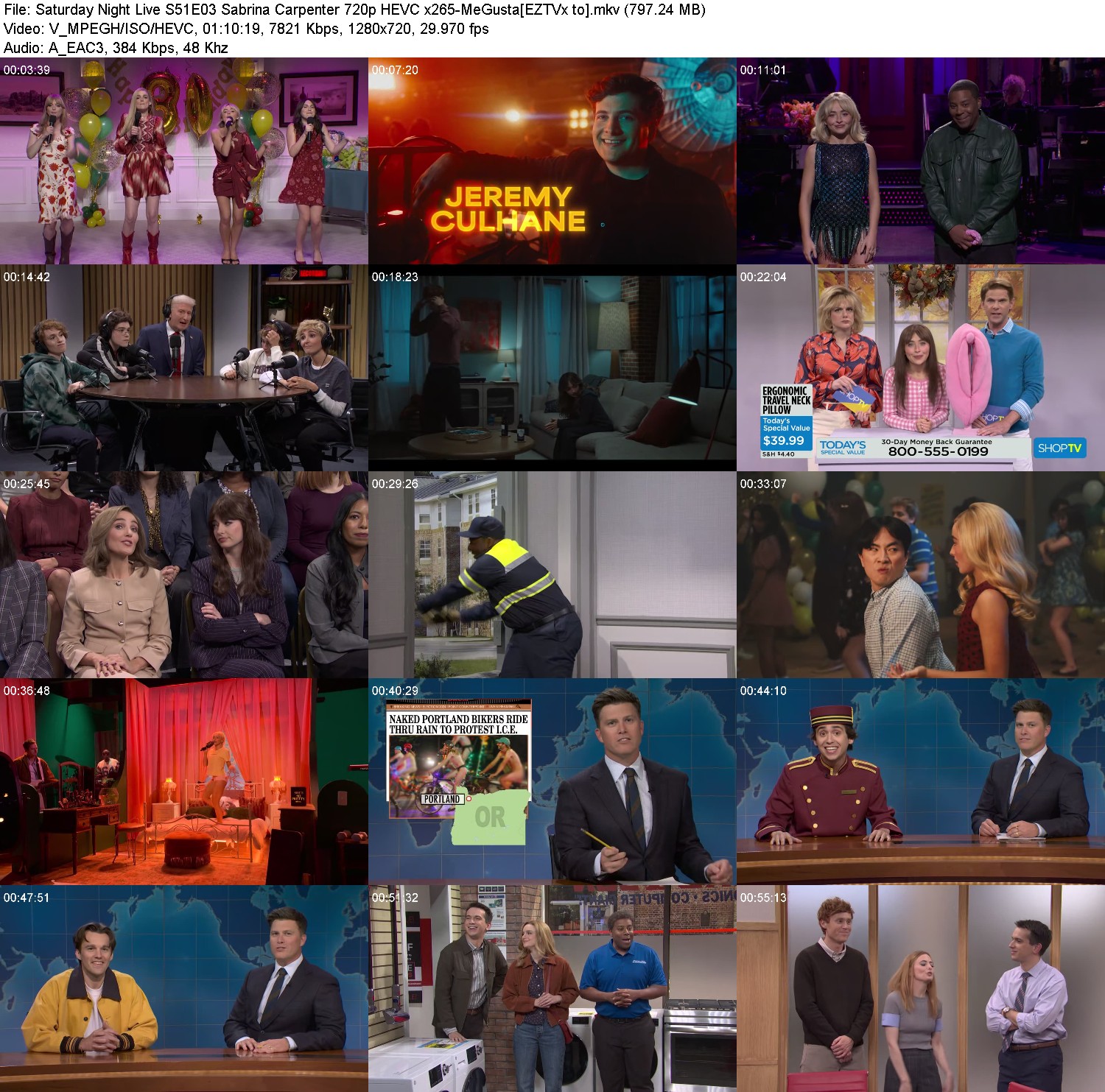 [Image: m8eda0g5f6pl.jpg]