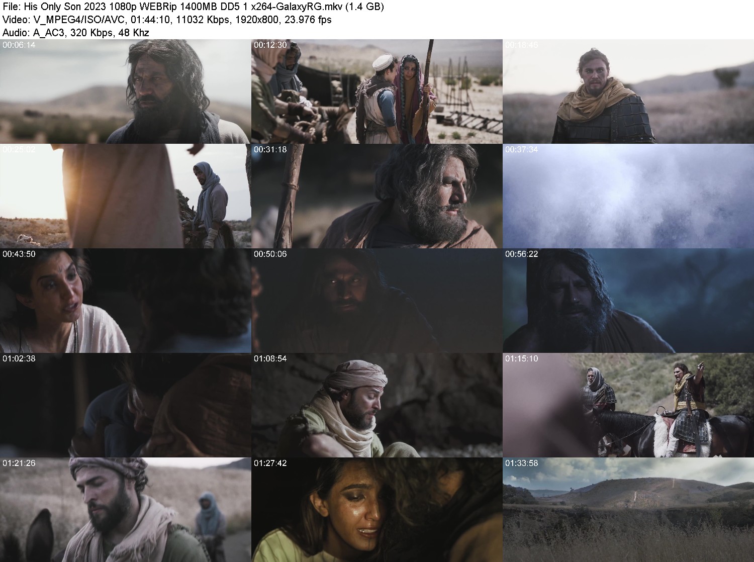 [Image: g3to0lu3sw-y1.jpg]