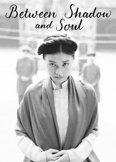Between-Shadow-And-Soul-2020-1080p-WEB-D