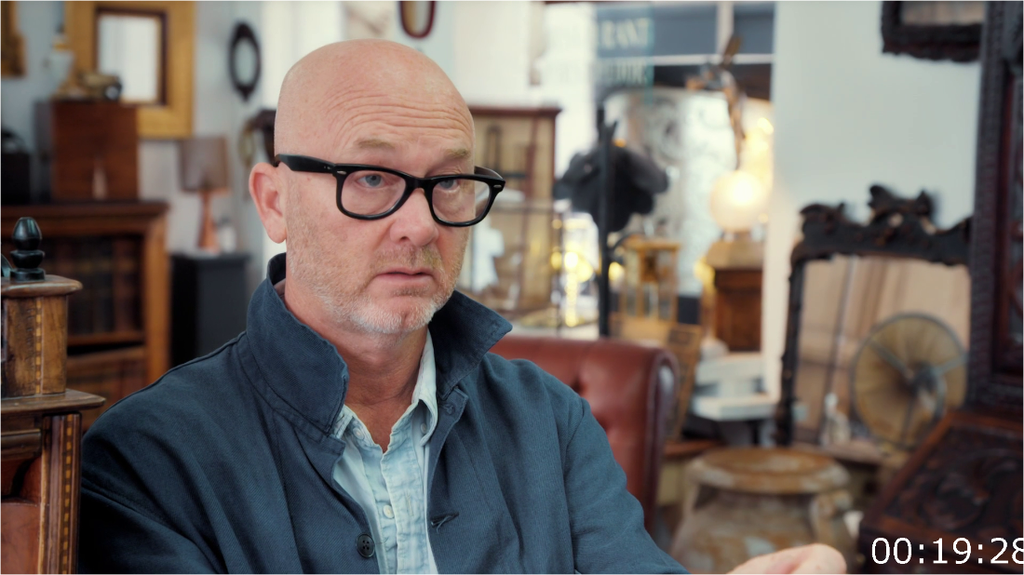 [Image: z3vqa9y3d8wu.png]