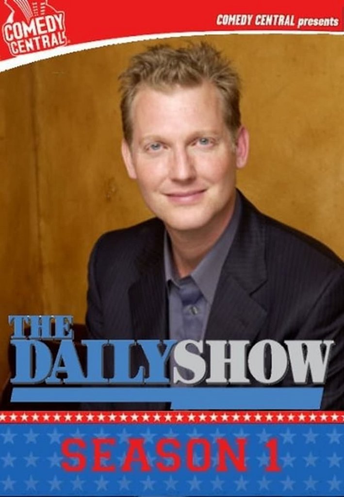 The Daily Show 2023 10 31 Rich Paul | En [1080p] (x265) 33otzi6ics2t