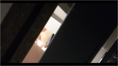 [Image: HID73309514061620260428.jpg]