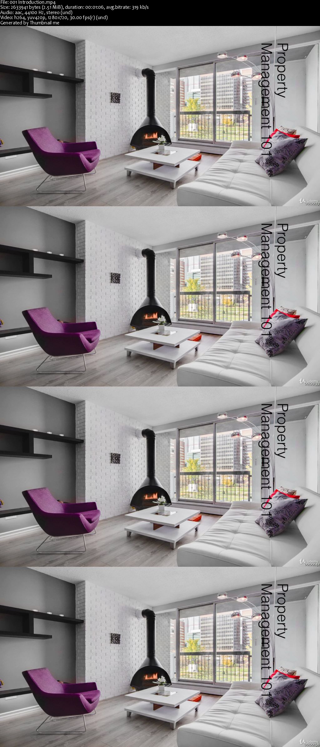 [Image: 00658f4e.jpg]