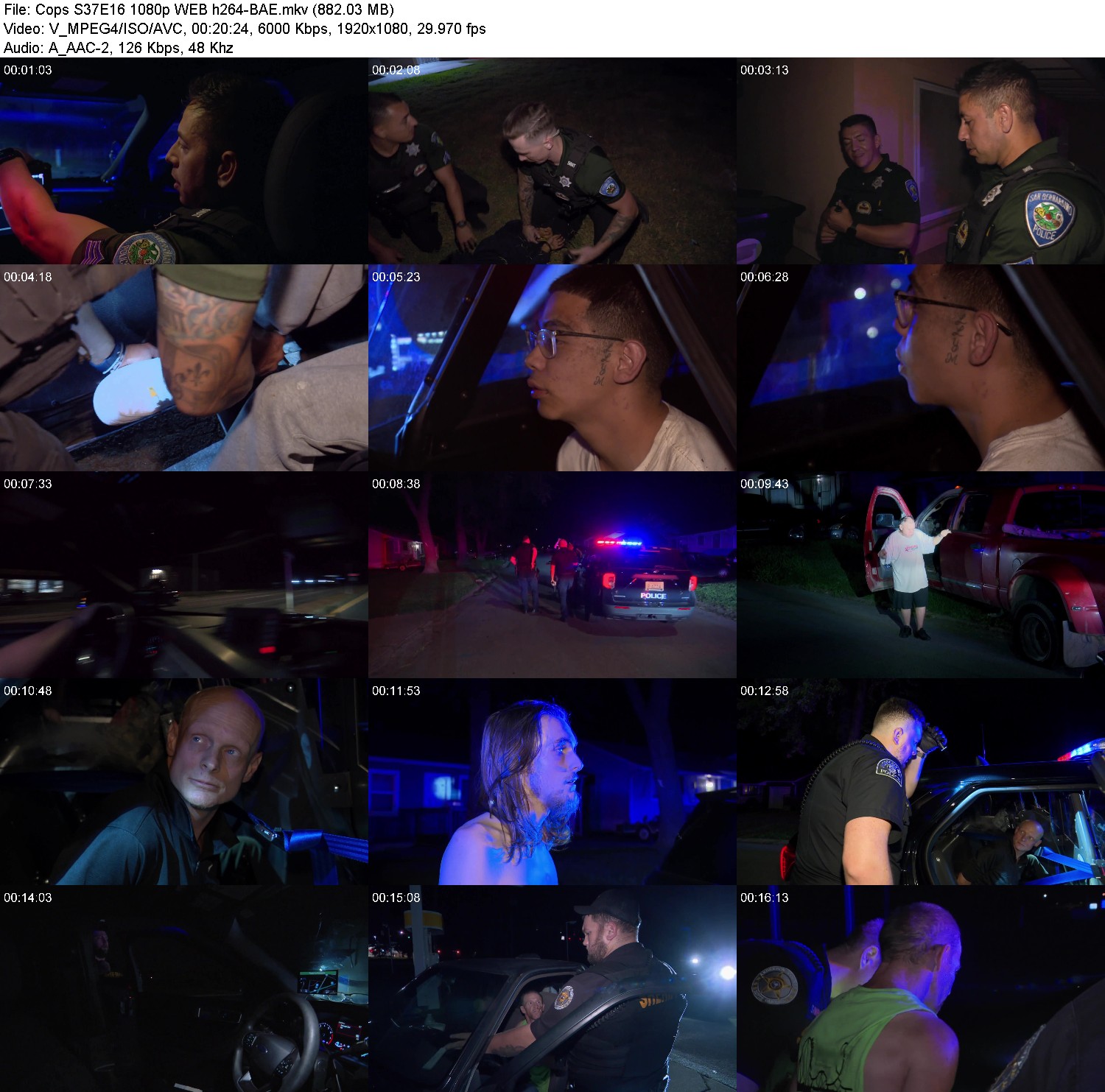 [Image: fc30sms4c5tt.jpg]