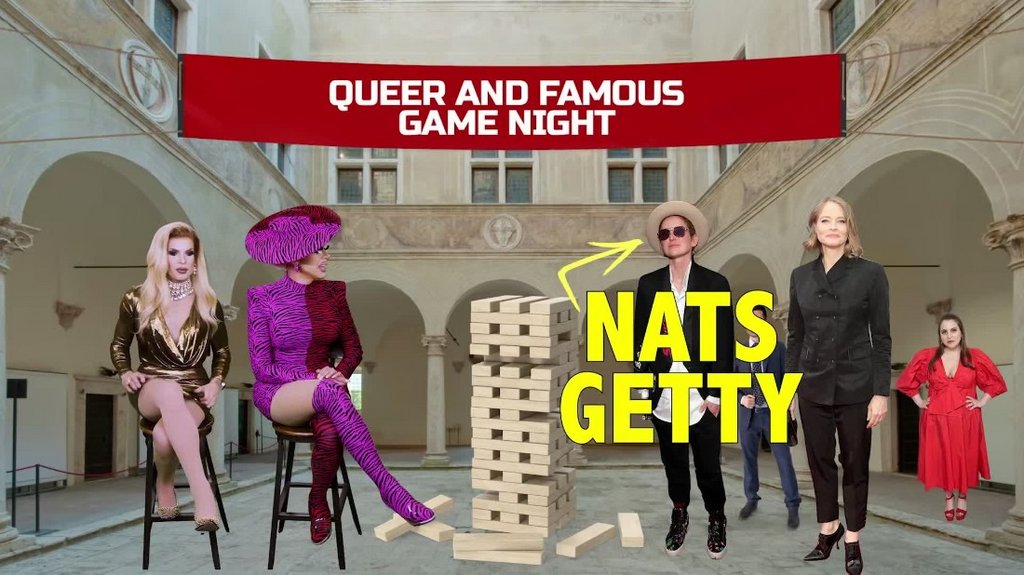 [Image: 3x7ttwo3w6sn.jpg]