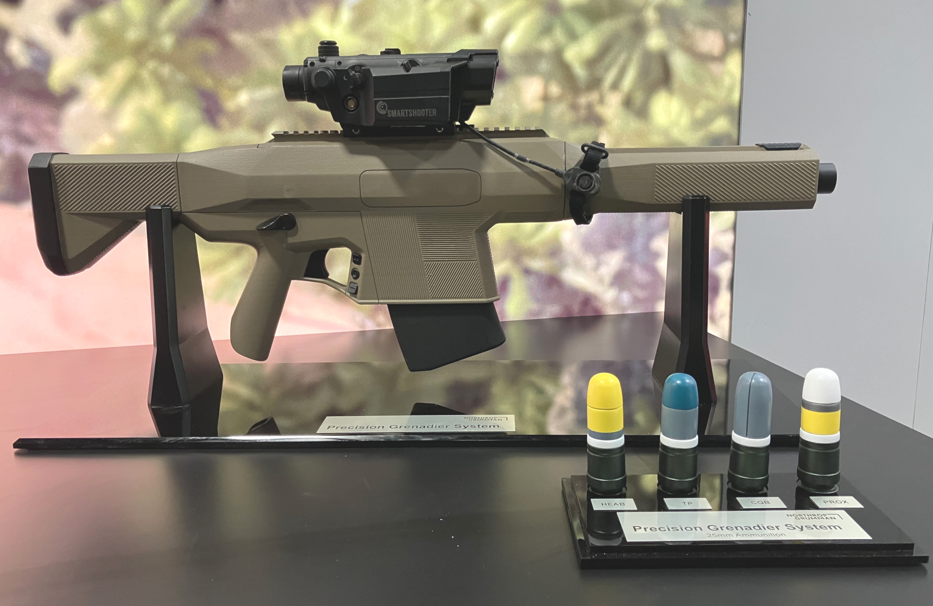 https://i.postimg.cc/LmPG8PMC/ng-colt-pgs-mdm-2025.jpg