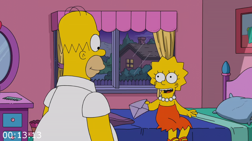 [Image: 3sw-vso574fme.png]