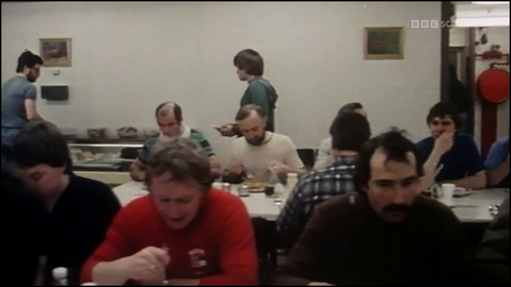 [Image: ppmh1v6s0q4a.png]