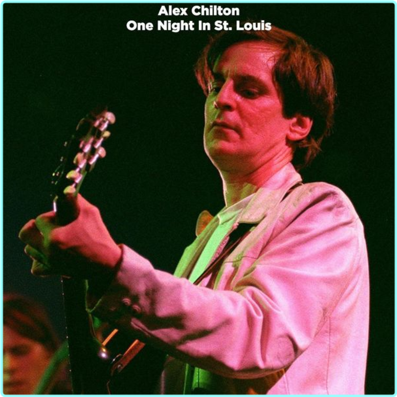 [Image: dwmx39g5vrv2.png]