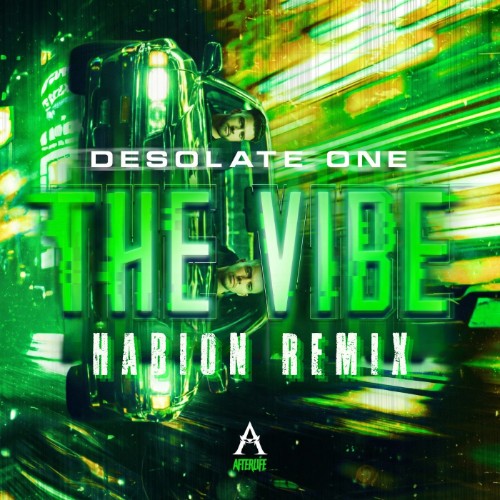 00-desolate-one-the-vibe-habion-remix-af