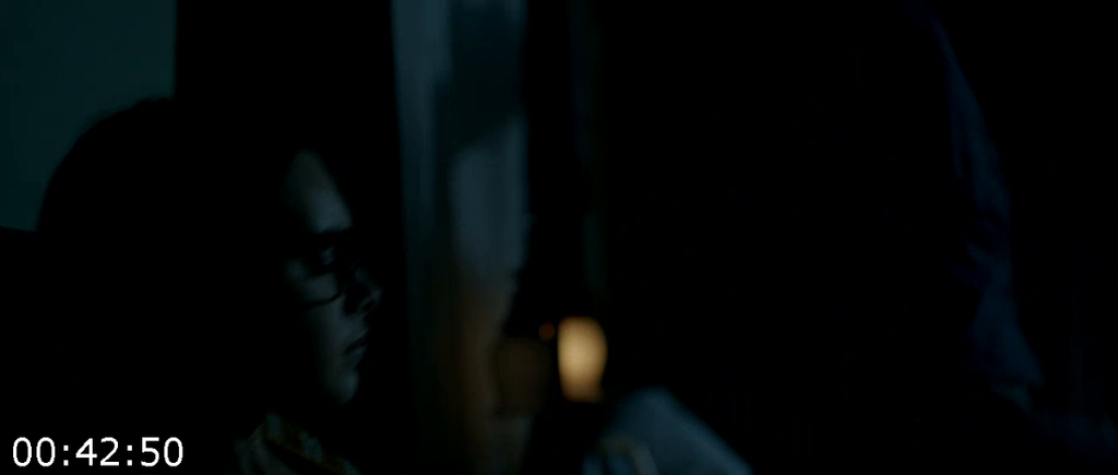 [Image: 5q4cti3hp9rd.png]