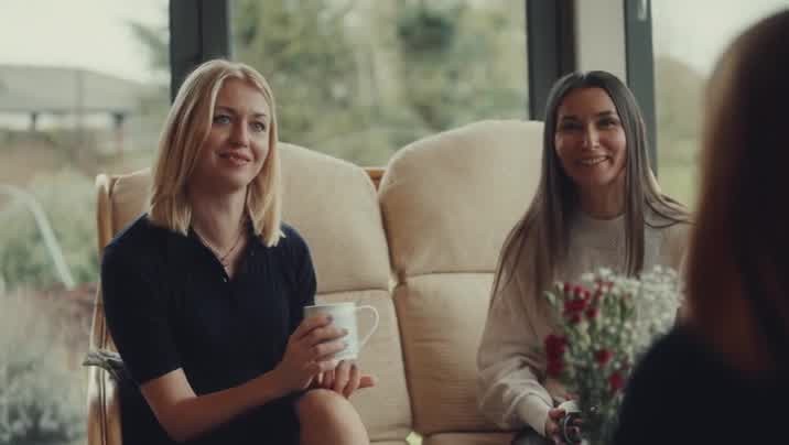 [Image: bt983qjbn8zv.jpg]