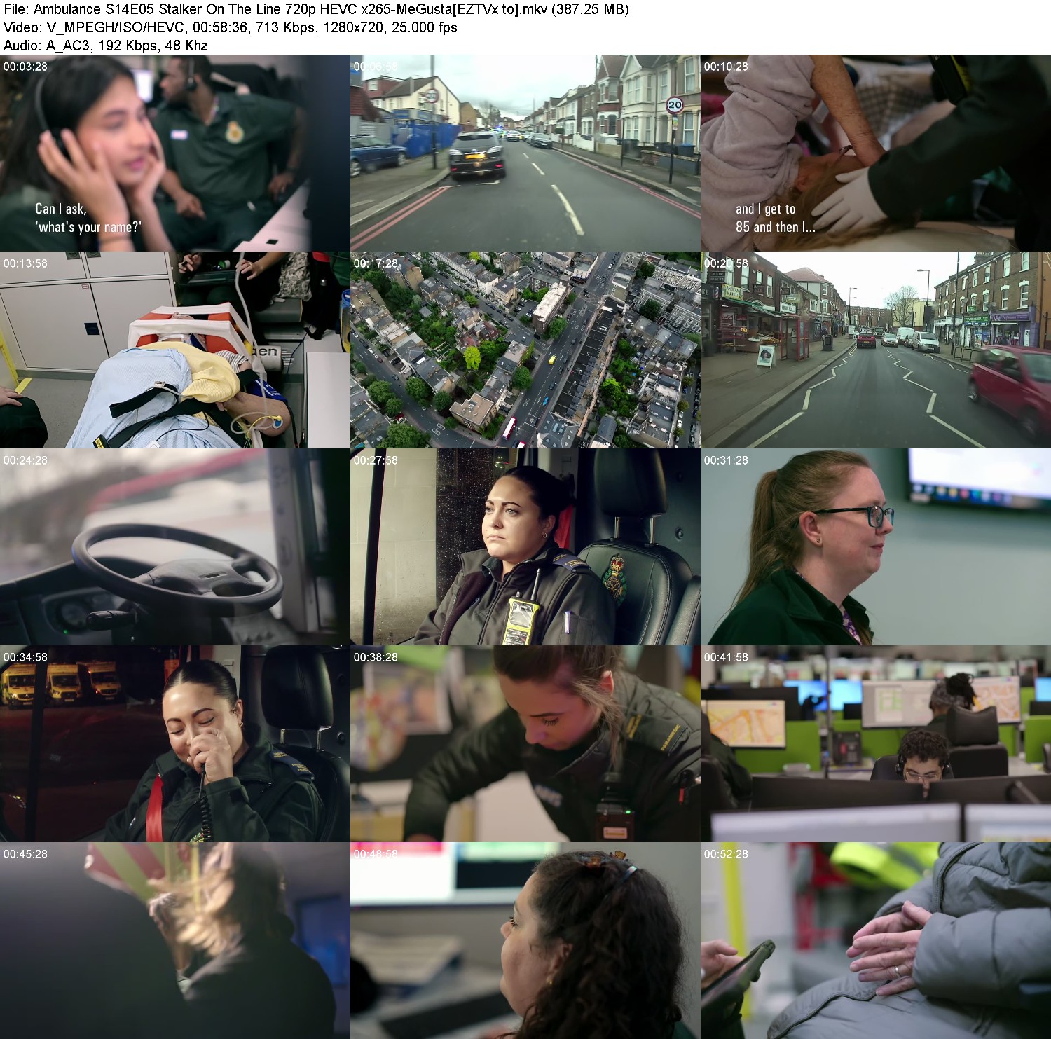 [Image: i923imkvvhi2.jpg]