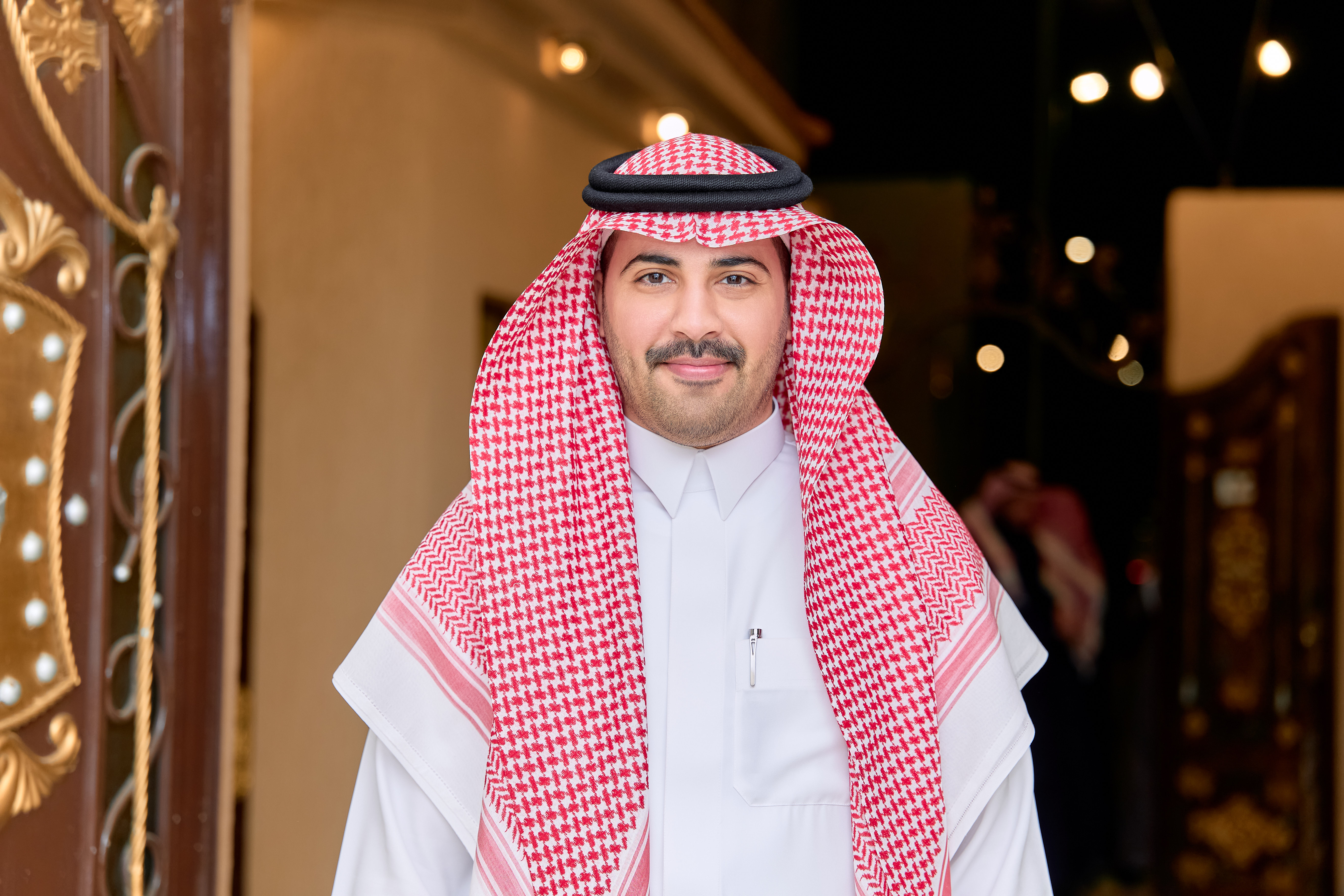 FL-STUDIO-FL-STUDIO-J68A5310