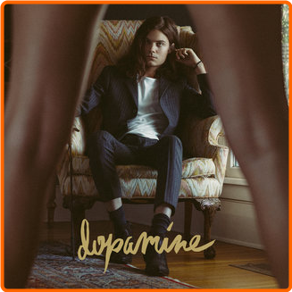 [Image: s5wmzhq70po8.png]