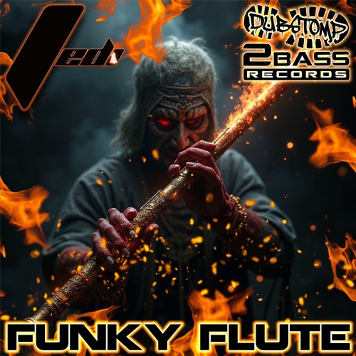 00-jedi-funky-flute-ds2b308-web-2026-cov