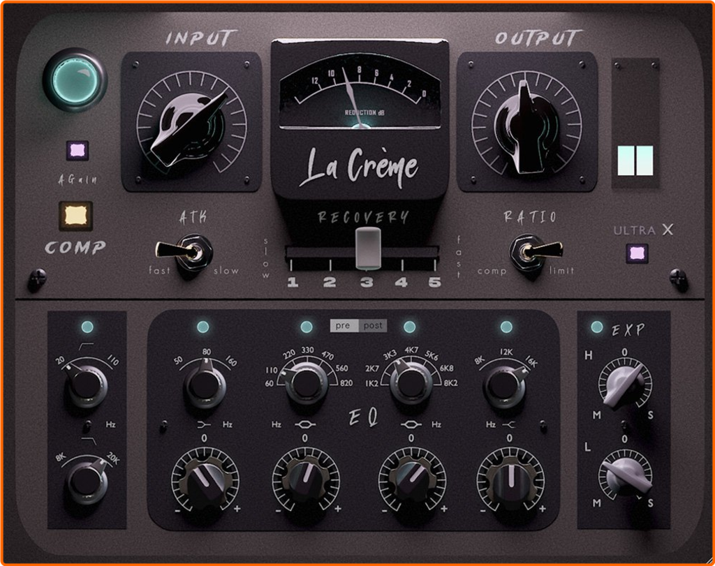 [Image: gmkx25n2dz3m.png]