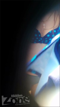 [Image: Voyeur8375084725.jpg]