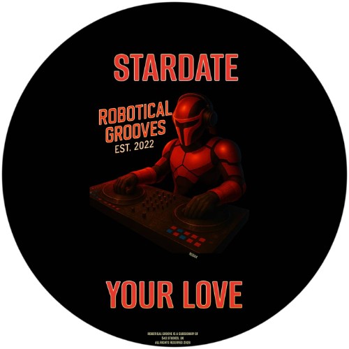 Stardate-Your-Love-RG564-WEB-2026-BB.jpg