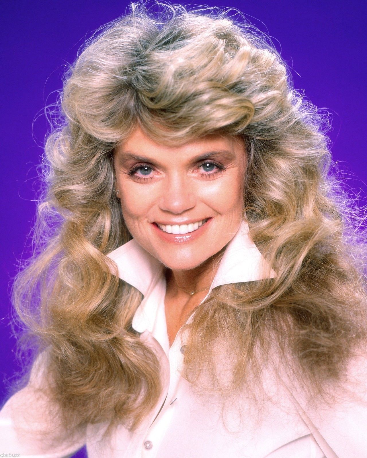 Pics Of Dyan Cannon - cuni8tz