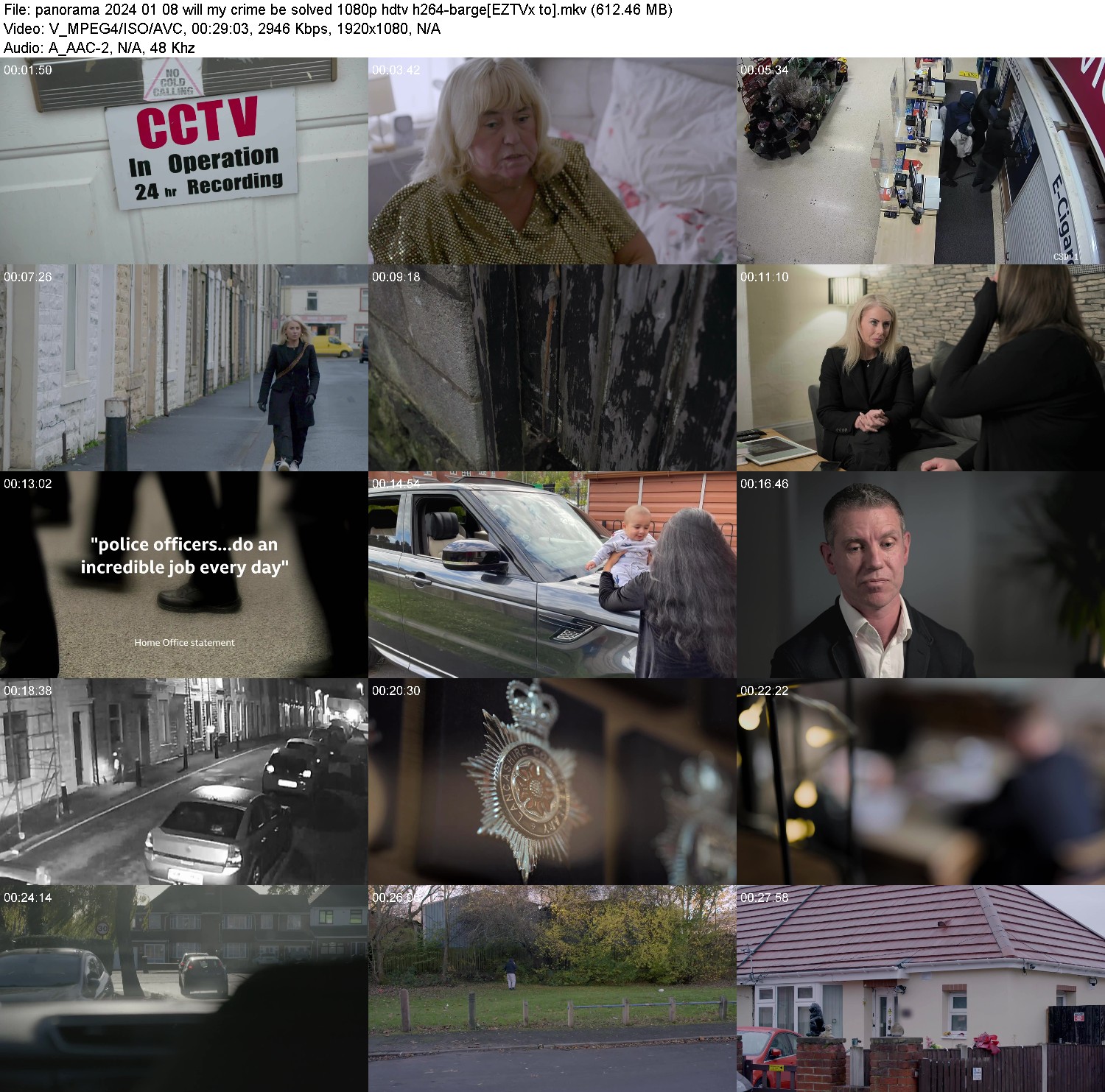 [Image: l98y1lai4gdd.jpg]