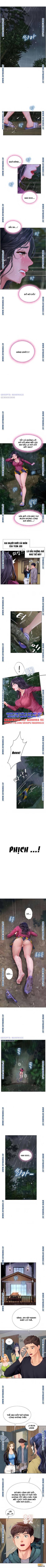 Xem ảnh Noryangjin - Chapter 100 - tmp99y9gqov - Truyenhentaiz.net