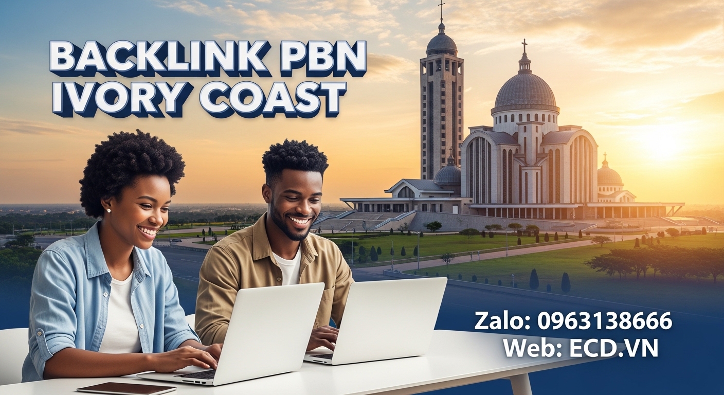 capcut pro vs miễn phí