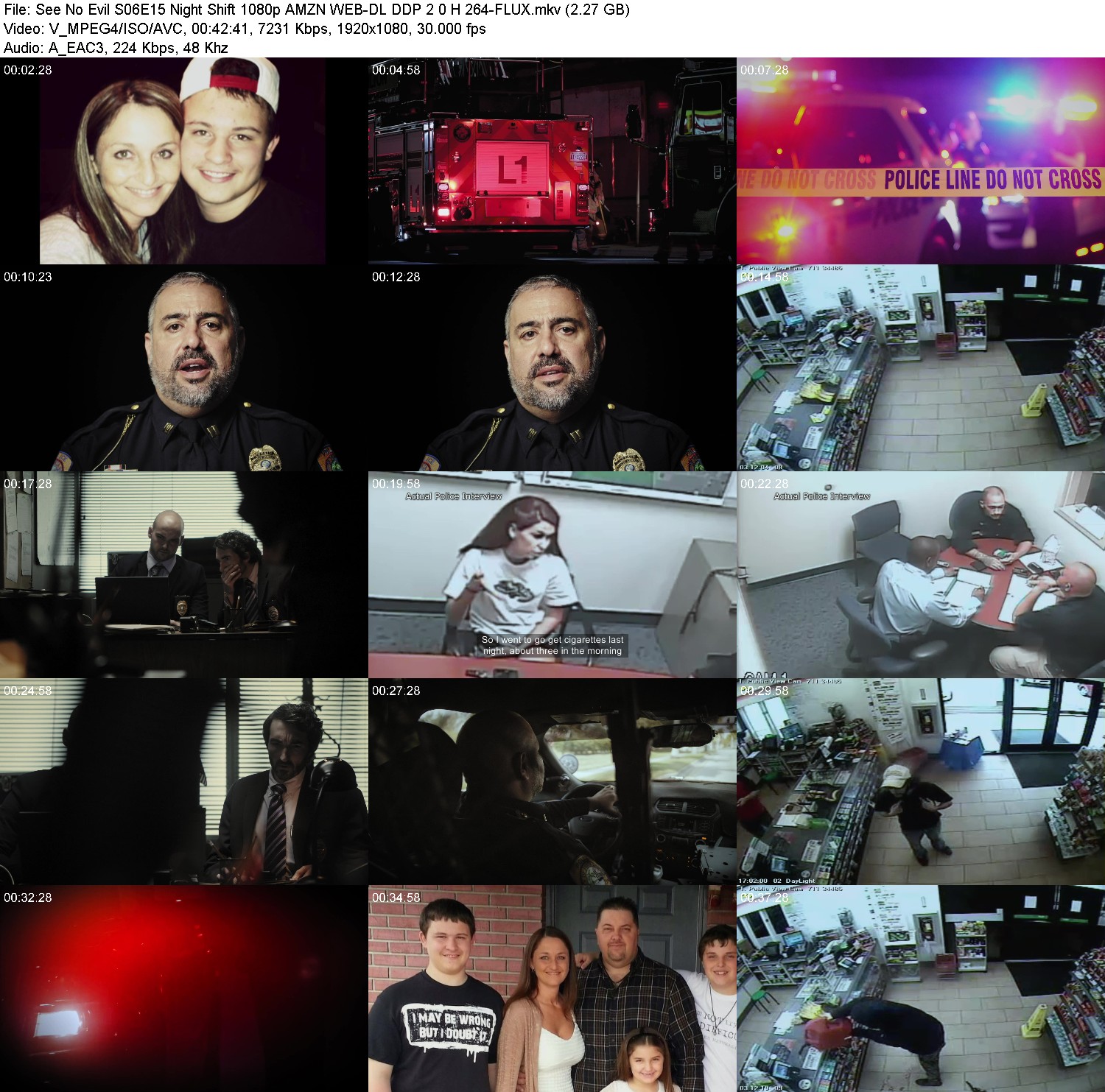 [Image: i3o3igbbe48r.jpg]