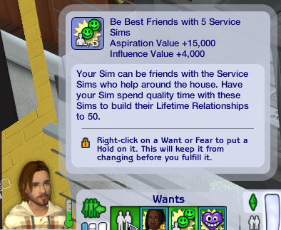 Sims2-EP9-RPC-2024-09-07-21-08-24-65